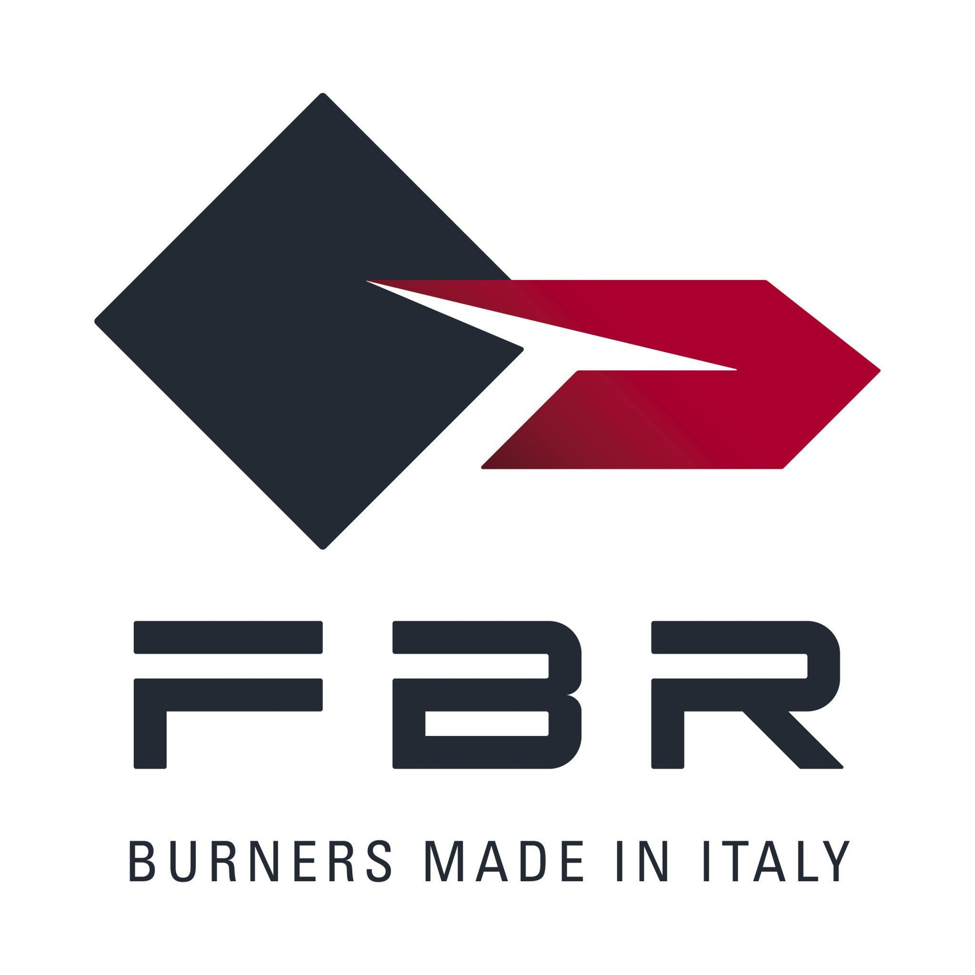 FBR GAS X3/2 CE-LX TC + R. CE D1